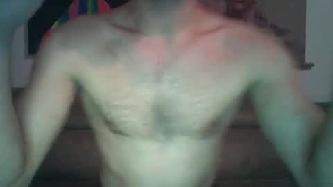 yourdickyfreaky online show from February 8, 3:12 am