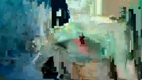 Snapshot of yourdreamboyx chatting on January 20, 1:32 pm Rence online show from January 20, 1:32 pm