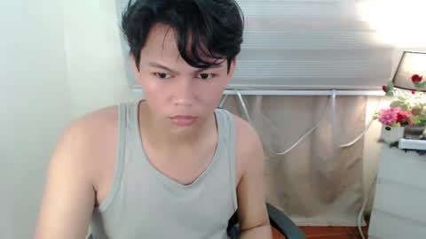 HEN online show from December 14, 1:12 am