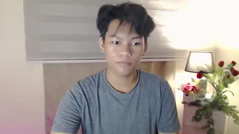 HEN online show from November 20, 4:28 pm