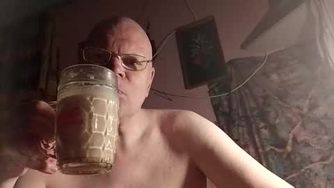 yourfans78gt31 online show from April 16, 11:18 pm