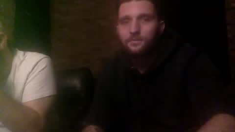 Snapshot of yourfavoritebartender chatting on October 3, 6:51 am Hey Im Justin online show from October 3, 6:51 am