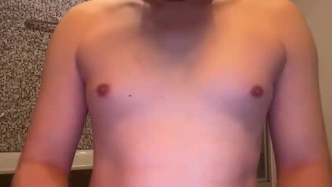 yourgerman online show from January 14, 6:33 pm