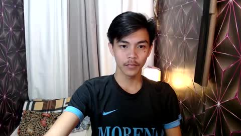 Josh online show from January 17, 6:26 am