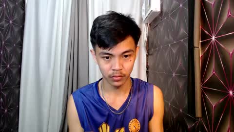 Josh online show from March 2, 4:14 pm