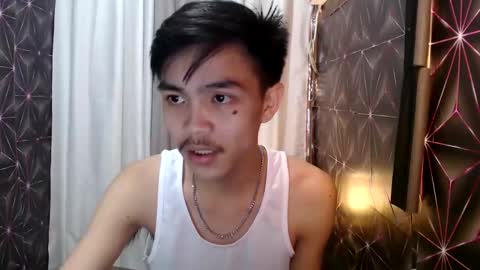 Josh online show from January 5, 7:17 am