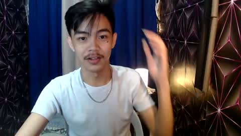 Josh online show from December 22, 7:21 pm