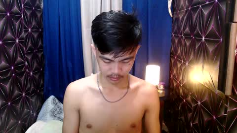 Josh online show from December 12, 12:22 pm