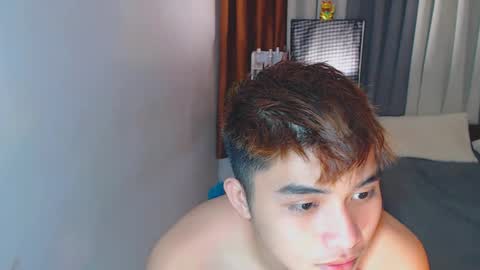 Paul online show from January 6, 5:38 pm