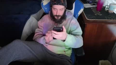 Sh online show from January 15, 4:31 pm