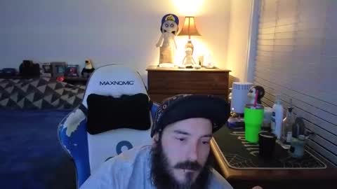 Sh online show from November 23, 7:08 am