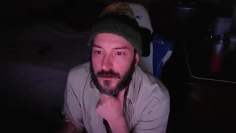 Sh online show from March 19, 7:11 am