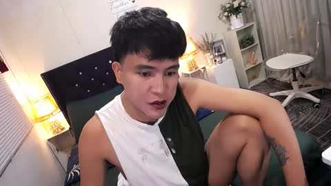 yourlivingonurdream online show from March 17, 6:05 am