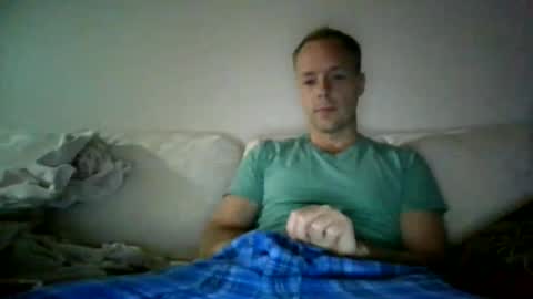 yourlove8523 online show from September 17, 8:37 am