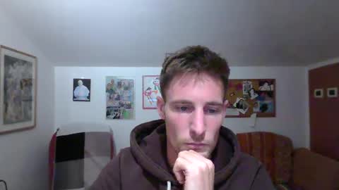 yourmanyourtoy online show from October 4, 6:02 pm