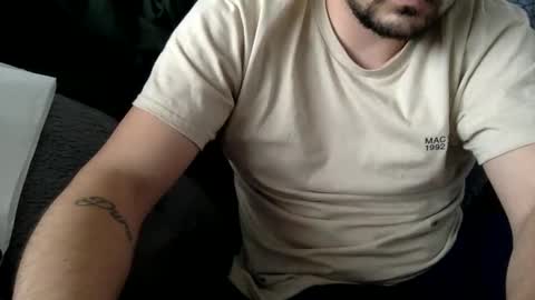 yournamehere12 online show from January 8, 5:07 pm