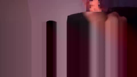 BWCPAPA online show from November 2, 10:47 pm