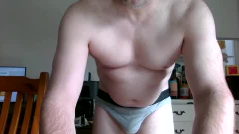 yourretroguy online show from March 29, 11:49 pm