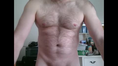 yourretroguy online show from December 2, 2:36 am