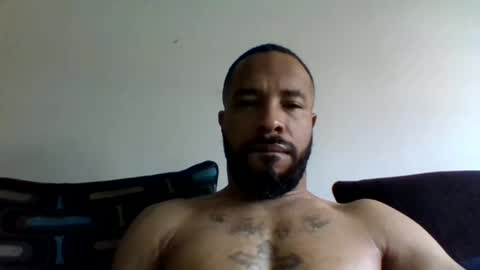 mother fucker online show from January 29, 3:47 pm