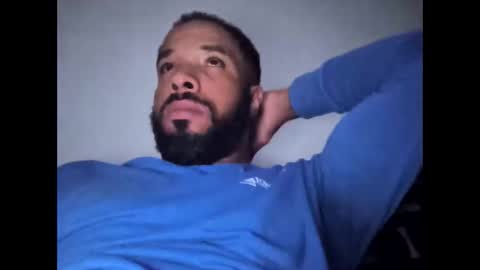 mother fucker online show from October 12, 11:43 pm