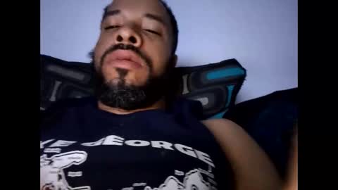 mother fucker online show from November 23, 9:42 am