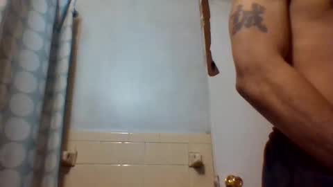 mother fucker online show from January 12, 10:43 pm