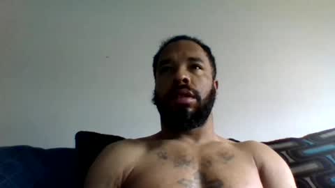 mother fucker online show from January 16, 6:37 pm