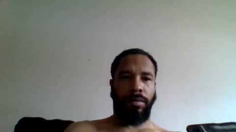 mother fucker online show from January 13, 5:55 pm