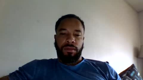 mother fucker online show from December 24, 7:00 pm