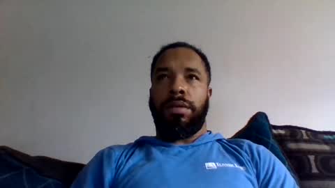 mother fucker online show from January 1, 4:39 pm