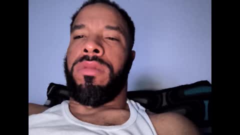 mother fucker online show from October 19, 8:06 am