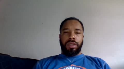 mother fucker online show from December 29, 4:08 pm