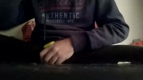 Mark online show from November 24, 3:02 pm