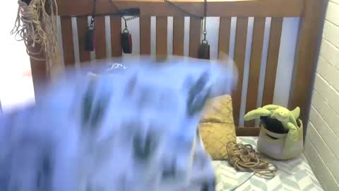 A Man online show from January 29, 2:32 pm