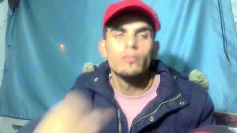 sander online show from September 13, 12:22 am