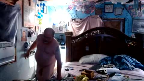 yoursub2abuse online show from July 23, 8:00 am