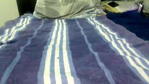 yoursub3210 online show from December 14, 2:24 pm