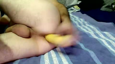 yoursub3210 online show from April 19, 3:55 pm