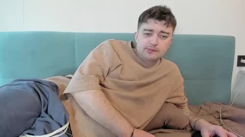 Mike online show from April 8, 11:53 am