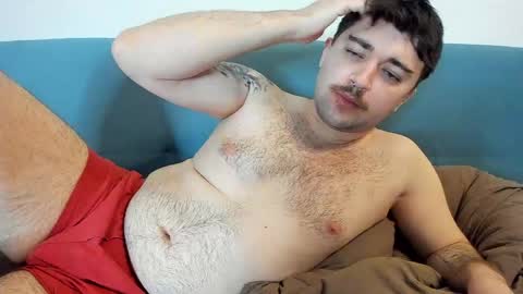 Mike online show from May 26, 6:26 pm