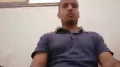 yousfi5301 online show from July 22, 12:30 pm
