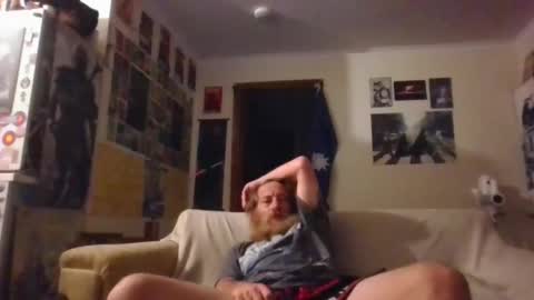 youthen online show from March 2, 10:00 am