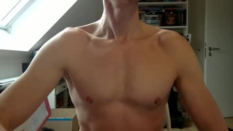 youvegotthis online show from February 27, 2:49 pm