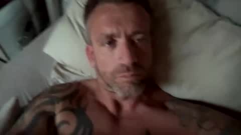 You want us 69 online show from June 5, 4:17 am