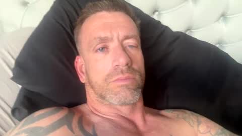 You want us 69 online show from April 19, 6:35 am