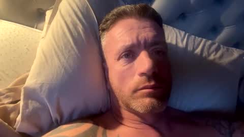 You want us 69 online show from February 8, 7:58 am