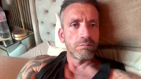 You want us 69 online show from June 3, 6:46 pm