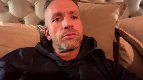 You want us 69 online show from March 30, 8:10 pm