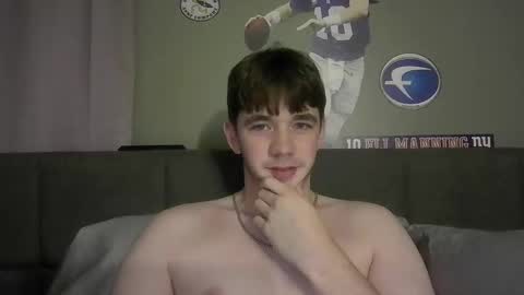 YoungPhysique05 online show from November 24, 10:49 am